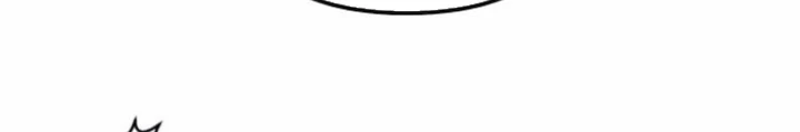 Nhà Hàng Paris Zero Chapter 7 - 38