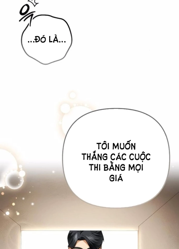 Nhà Hàng Paris Zero Chapter 7 - 39
