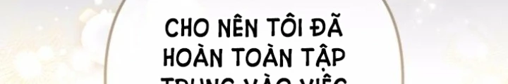 Nhà Hàng Paris Zero Chapter 7 - 42