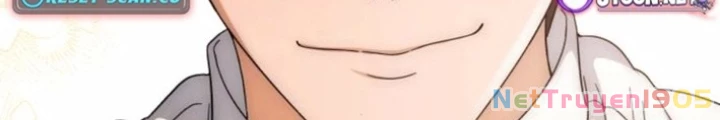Nhà Hàng Paris Zero Chapter 7 - 44
