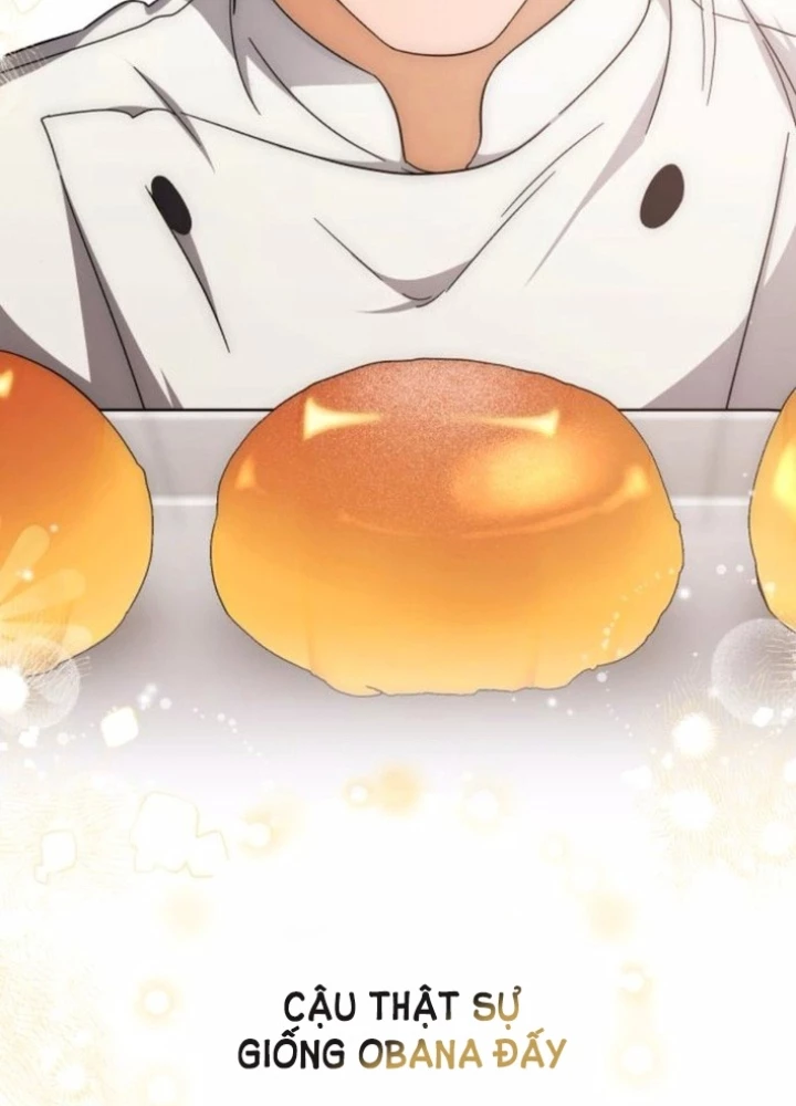 Nhà Hàng Paris Zero Chapter 7 - 45