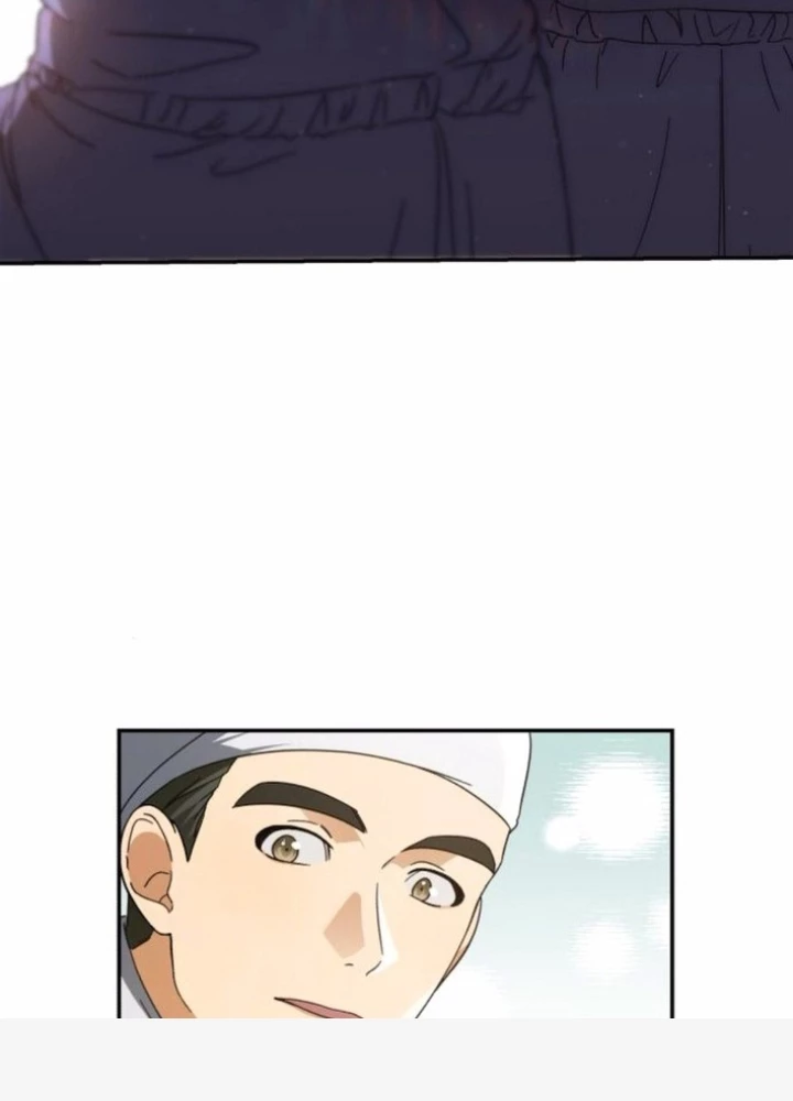 Nhà Hàng Paris Zero Chapter 7 - 49