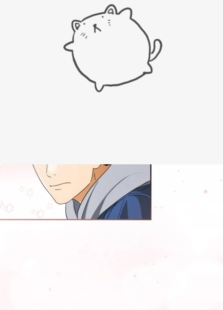 Nhà Hàng Paris Zero Chapter 7 - 51