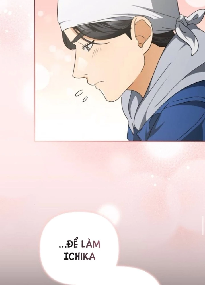 Nhà Hàng Paris Zero Chapter 7 - 53