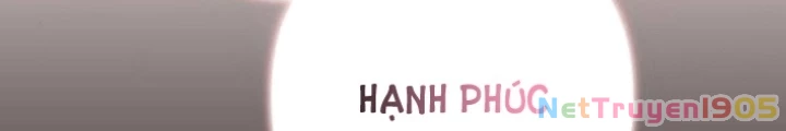 Nhà Hàng Paris Zero Chapter 7 - 54