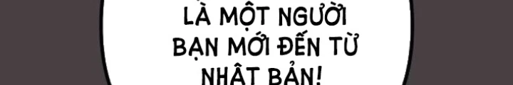 Nhà Hàng Paris Zero Chapter 7 - 56
