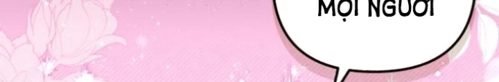 Nhà Hàng Paris Zero Chapter 7 - 58
