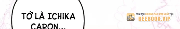 Nhà Hàng Paris Zero Chapter 7 - 60