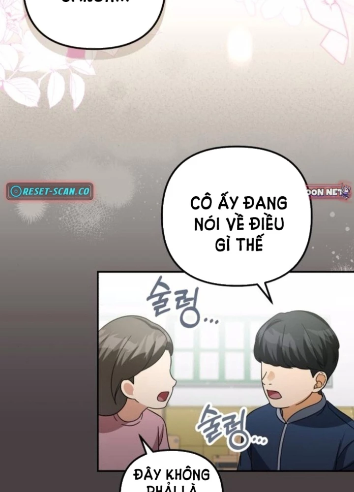 Nhà Hàng Paris Zero Chapter 7 - 61