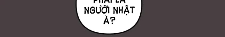 Nhà Hàng Paris Zero Chapter 7 - 62