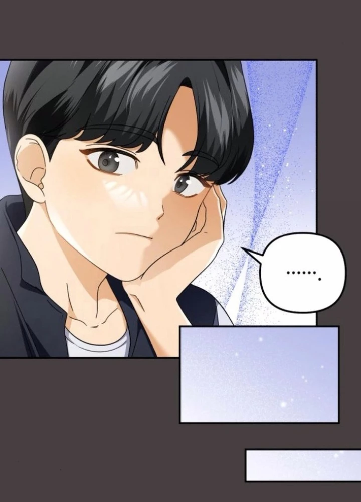 Nhà Hàng Paris Zero Chapter 7 - 63