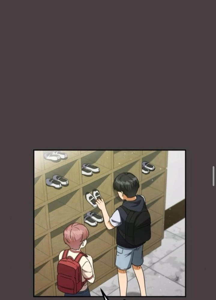 Nhà Hàng Paris Zero Chapter 7 - 65