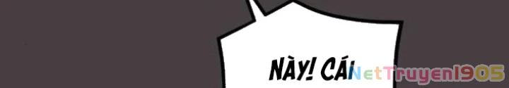 Nhà Hàng Paris Zero Chapter 7 - 66