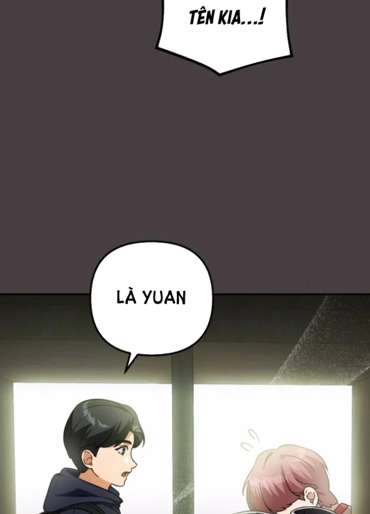 Nhà Hàng Paris Zero Chapter 7 - 67