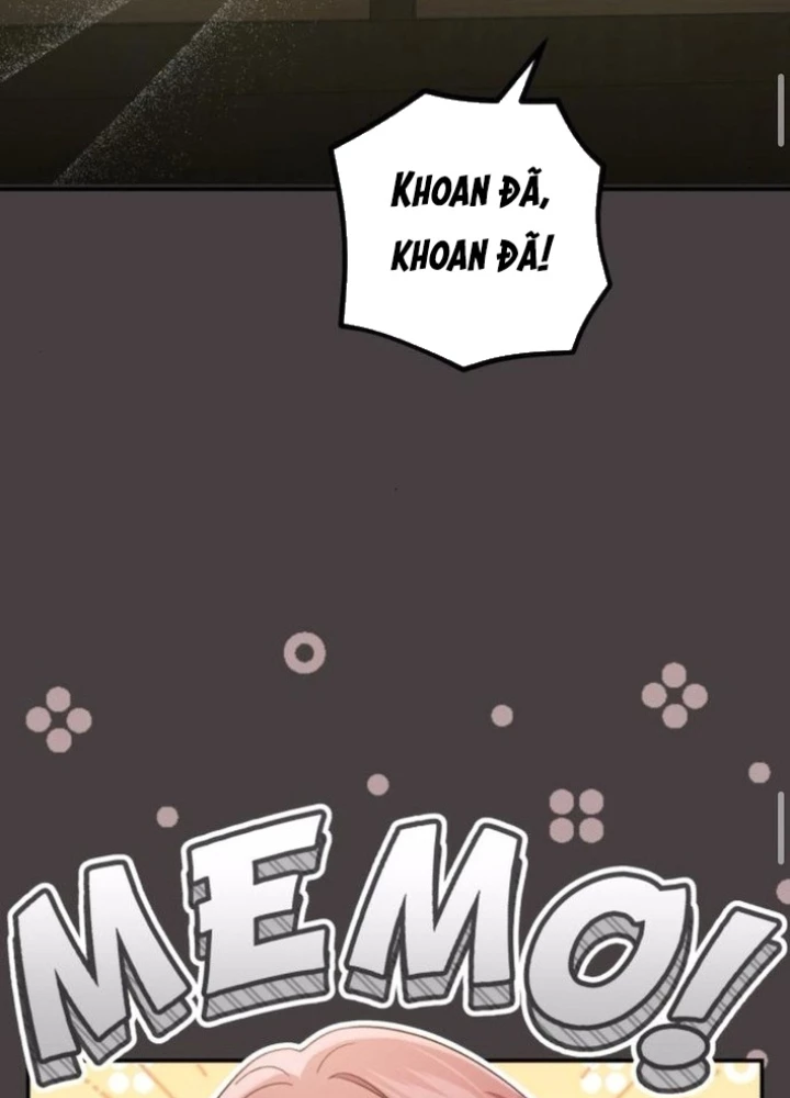 Nhà Hàng Paris Zero Chapter 7 - 69