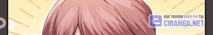 Nhà Hàng Paris Zero Chapter 7 - 70