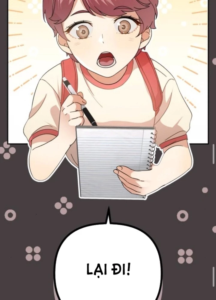 Nhà Hàng Paris Zero Chapter 7 - 71