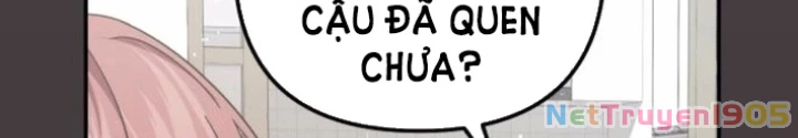 Nhà Hàng Paris Zero Chapter 7 - 76