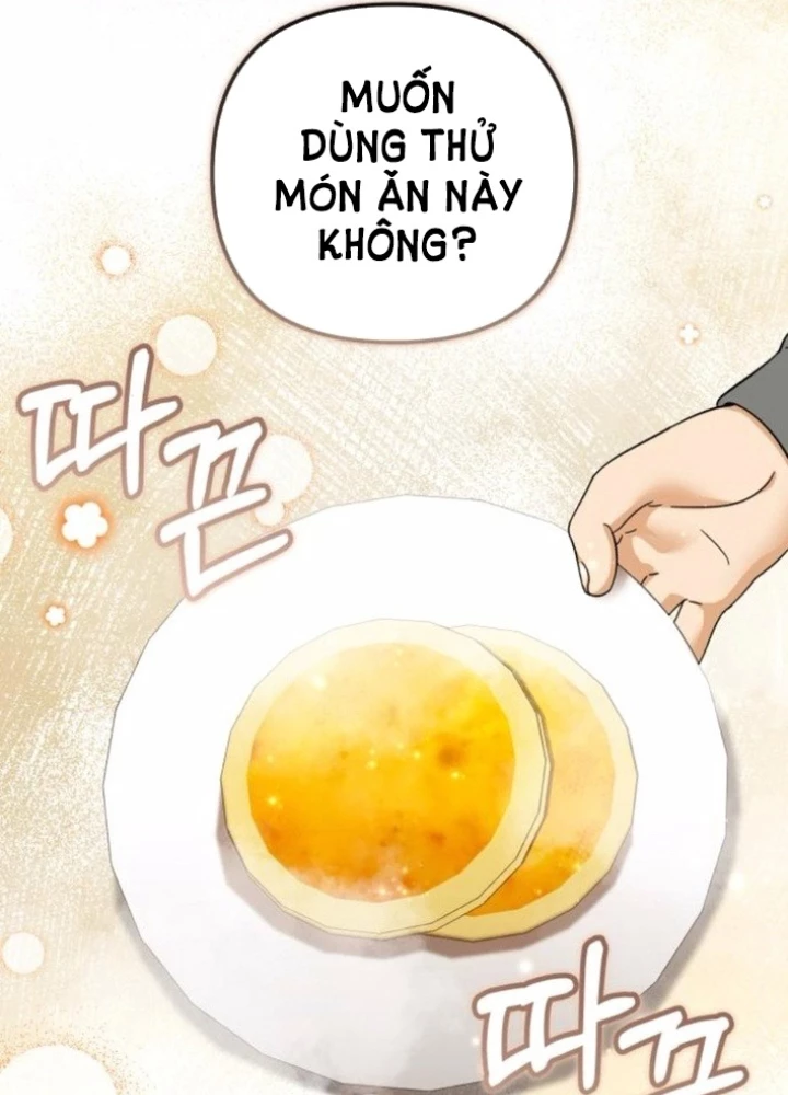 Nhà Hàng Paris Zero Chapter 7 - 79