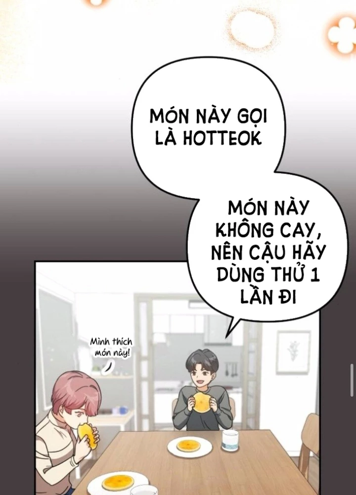 Nhà Hàng Paris Zero Chapter 7 - 81