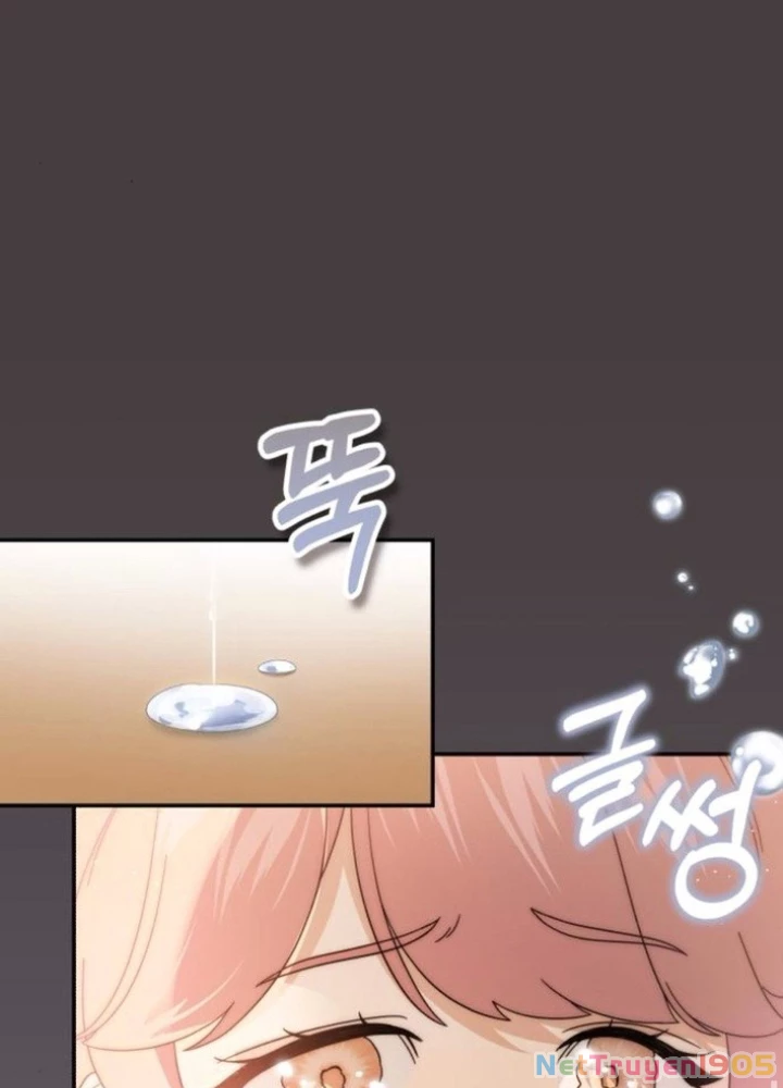 Nhà Hàng Paris Zero Chapter 7 - 83