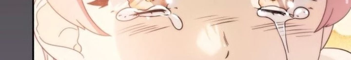 Nhà Hàng Paris Zero Chapter 7 - 84