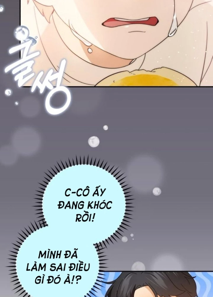 Nhà Hàng Paris Zero Chapter 7 - 85