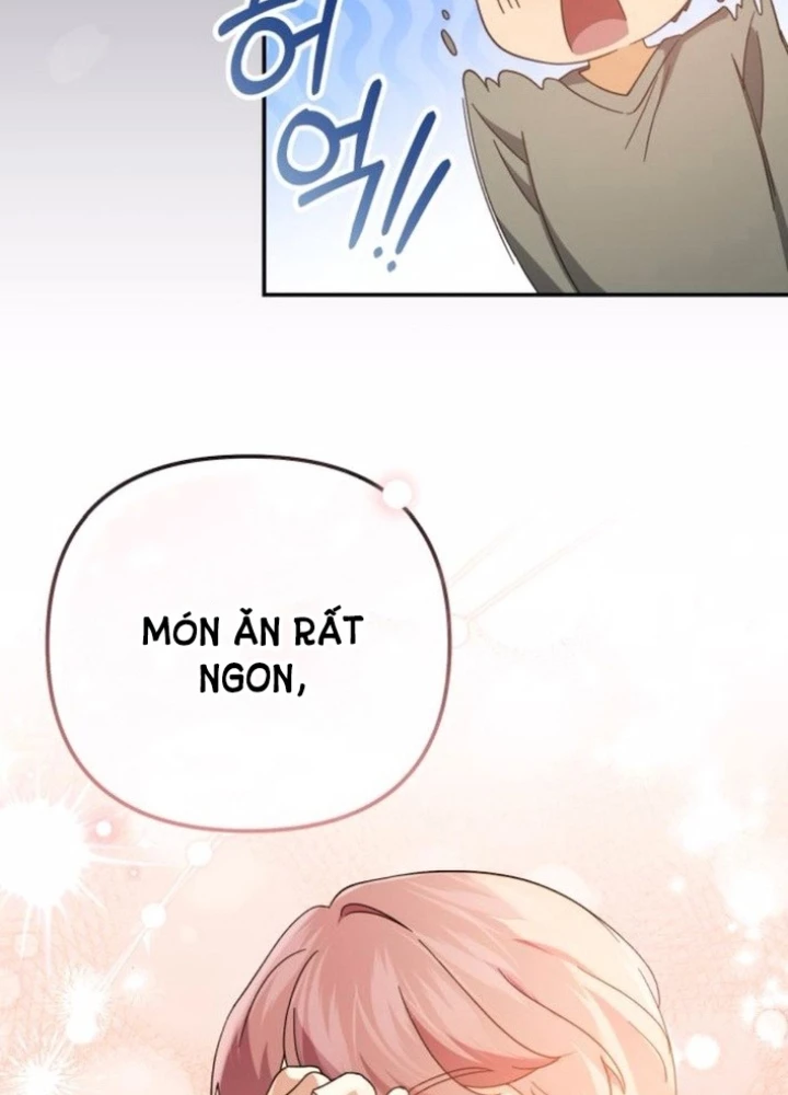 Nhà Hàng Paris Zero Chapter 7 - 87
