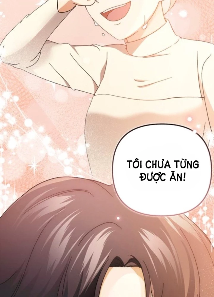 Nhà Hàng Paris Zero Chapter 7 - 89
