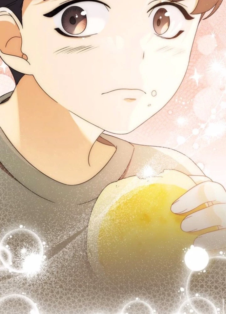 Nhà Hàng Paris Zero Chapter 7 - 91