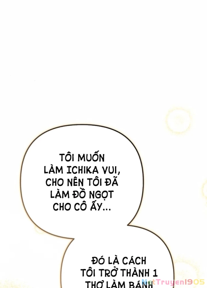 Nhà Hàng Paris Zero Chapter 7 - 93