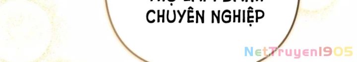 Nhà Hàng Paris Zero Chapter 7 - 94