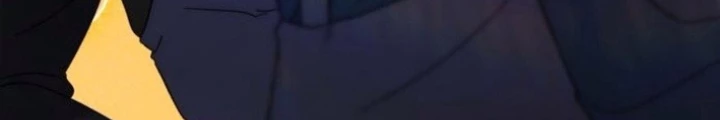 Nhà Hàng Paris Zero Chapter 7 - 96