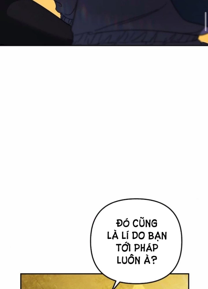 Nhà Hàng Paris Zero Chapter 7 - 97