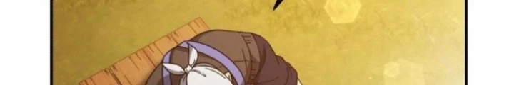 Nhà Hàng Paris Zero Chapter 7 - 98