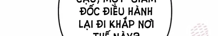 Nhà Hàng Paris Zero Chapter 7 - 102