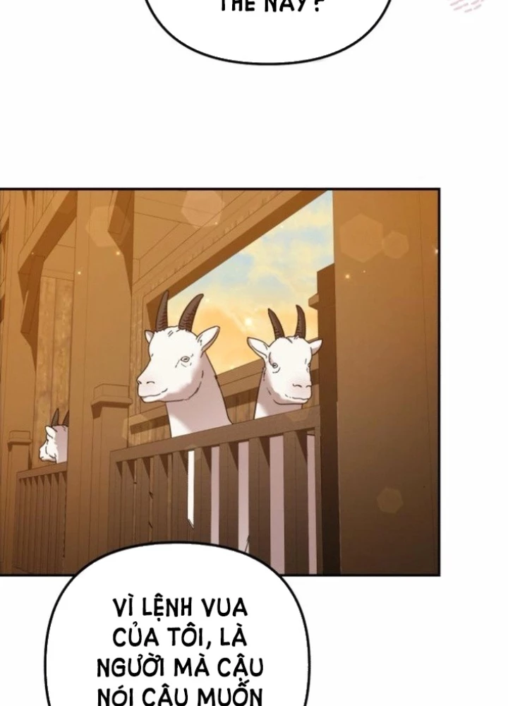 Nhà Hàng Paris Zero Chapter 7 - 103