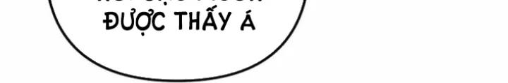Nhà Hàng Paris Zero Chapter 7 - 104