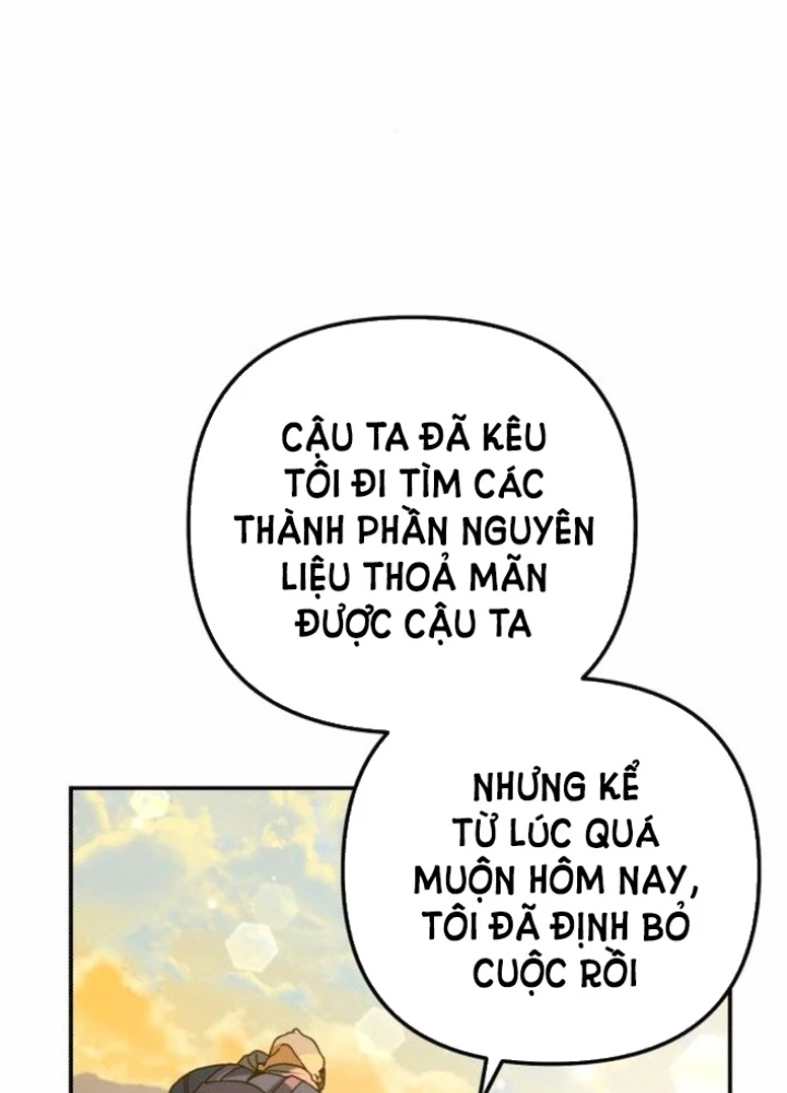Nhà Hàng Paris Zero Chapter 7 - 105