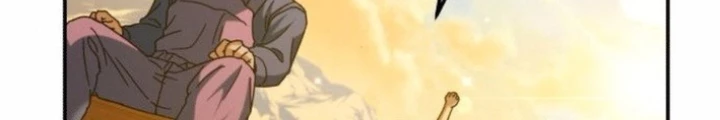 Nhà Hàng Paris Zero Chapter 7 - 106