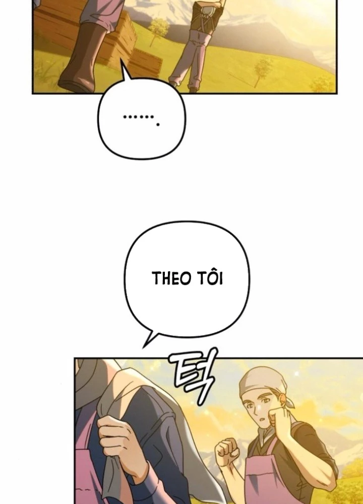 Nhà Hàng Paris Zero Chapter 7 - 107
