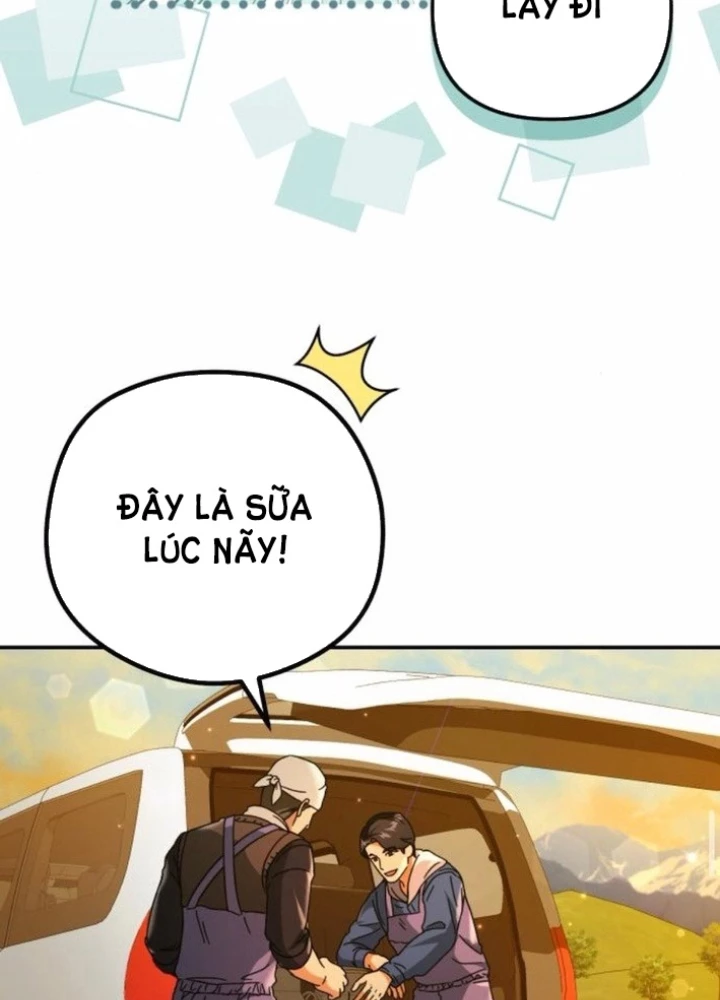 Nhà Hàng Paris Zero Chapter 7 - 111