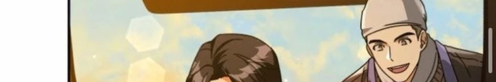 Nhà Hàng Paris Zero Chapter 7 - 114