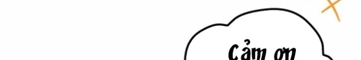 Nhà Hàng Paris Zero Chapter 7 - 116