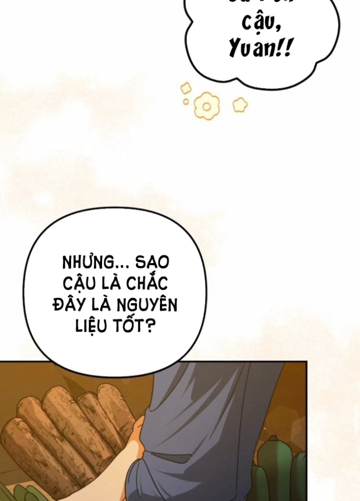 Nhà Hàng Paris Zero Chapter 7 - 117
