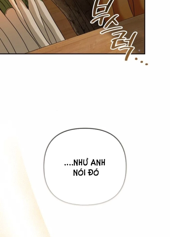 Nhà Hàng Paris Zero Chapter 7 - 119