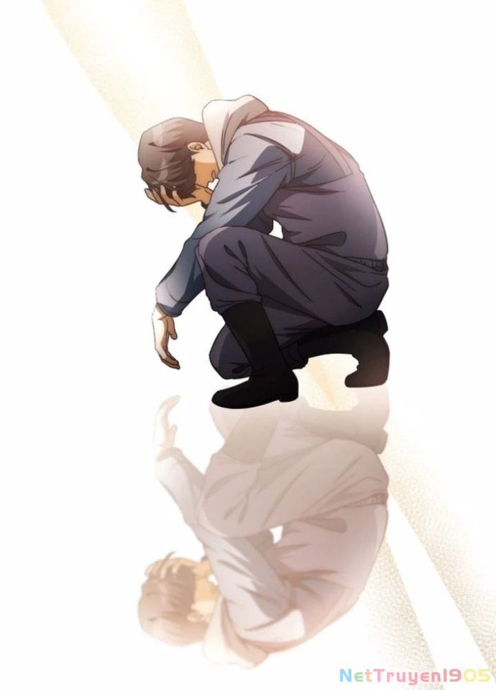 Nhà Hàng Paris Zero Chapter 7 - 121