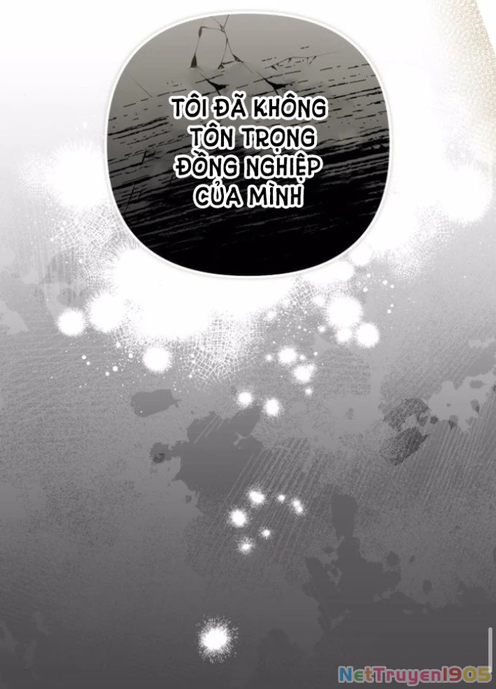 Nhà Hàng Paris Zero Chapter 7 - 123