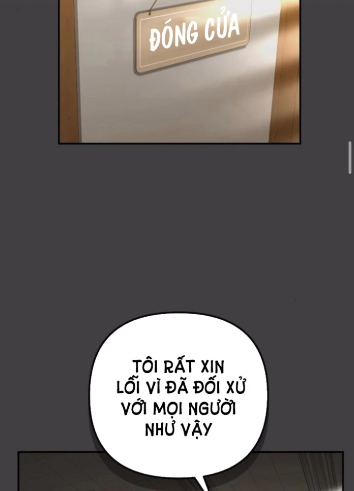 Nhà Hàng Paris Zero Chapter 7 - 125