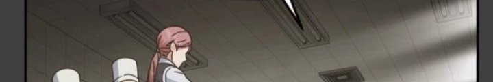 Nhà Hàng Paris Zero Chapter 7 - 126